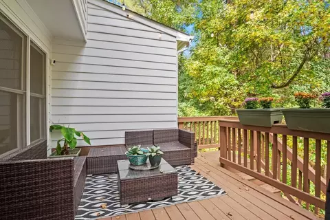 6034 Epping Forest Dr, Raleigh, NC 27613 photo 32