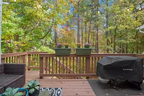 6034 Epping Forest Dr, Raleigh, NC 27613 photo 33