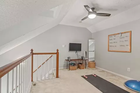 6034 Epping Forest Dr, Raleigh, NC 27613 photo 26