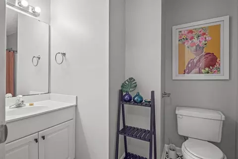 6034 Epping Forest Dr, Raleigh, NC 27613 photo 18