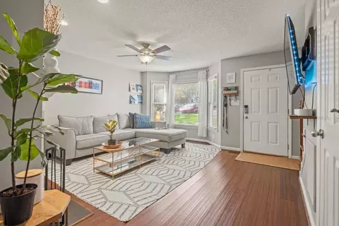 6034 Epping Forest Dr, Raleigh, NC 27613 photo 6