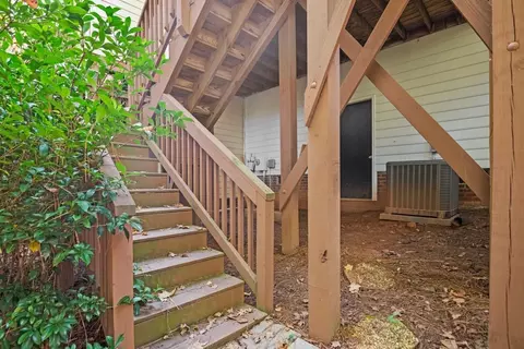 6034 Epping Forest Dr, Raleigh, NC 27613 photo 35