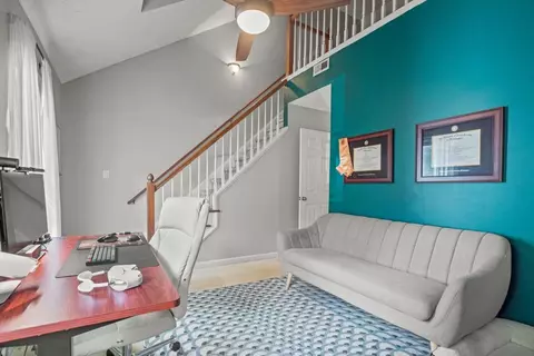 6034 Epping Forest Dr, Raleigh, NC 27613 photo 24