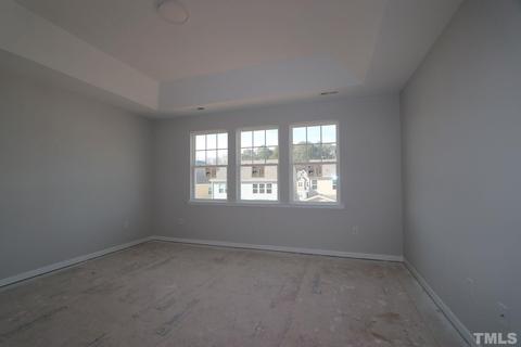 7128 Crested Iris Pl, Durham, NC 27703 photo 11