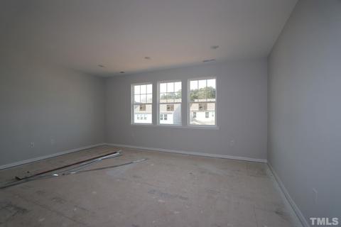 7128 Crested Iris Pl, Durham, NC 27703 photo 9