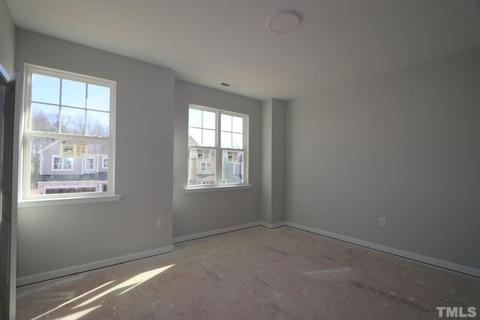 7128 Crested Iris Pl, Durham, NC 27703 photo 10