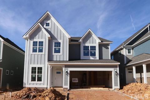 7128 Crested Iris Pl, Durham, NC 27703 photo 2