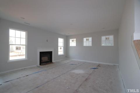 7128 Crested Iris Pl, Durham, NC 27703 photo 7