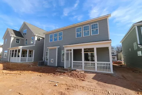 7128 Crested Iris Pl, Durham, NC 27703 photo 3