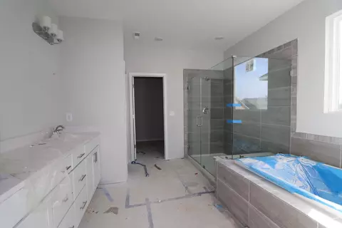 7128 Crested Iris Pl, Durham, NC 27703 photo 8