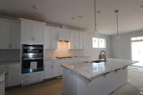 7128 Crested Iris Pl, Durham, NC 27703 photo 4