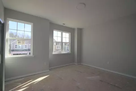 7128 Crested Iris Pl, Durham, NC 27703 photo 10