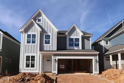 7128 Crested Iris Pl, Durham, NC 27703 photo 2