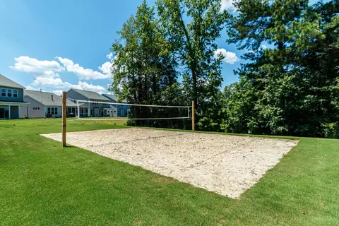 7128 Crested Iris Pl, Durham, NC 27703 photo 18
