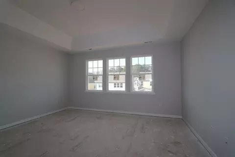 7128 Crested Iris Pl, Durham, NC 27703 photo 11