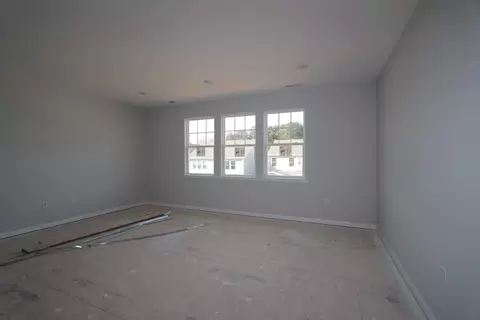 7128 Crested Iris Pl, Durham, NC 27703 photo 9