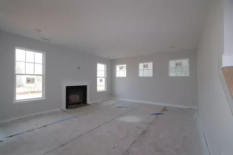 7128 Crested Iris Pl, Durham, NC 27703 photo 7