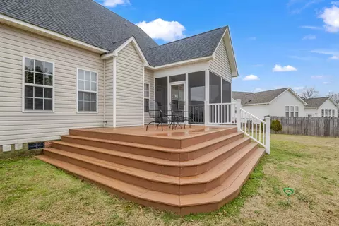 94 Presley Blvd, Garner, NC 27529 photo 34