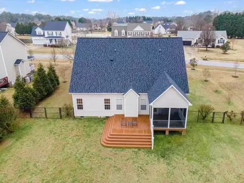 94 Presley Blvd, Garner, NC 27529 photo 38