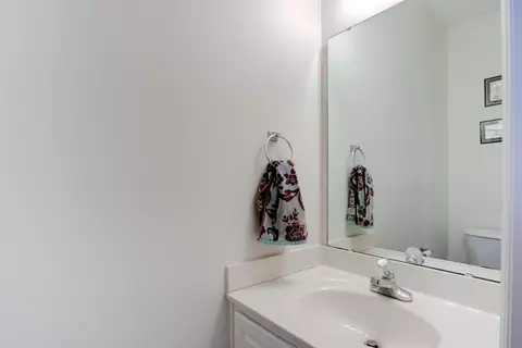 94 Presley Blvd, Garner, NC 27529 photo 19