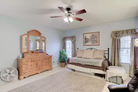 94 Presley Blvd, Garner, NC 27529 photo 22