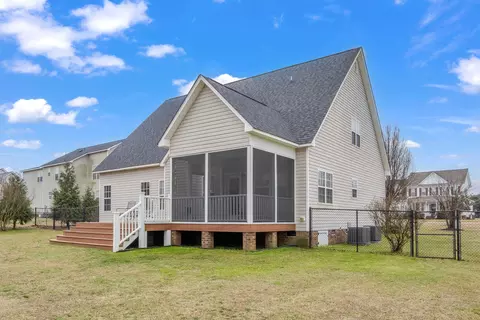 94 Presley Blvd, Garner, NC 27529 photo 35