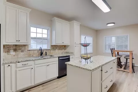 94 Presley Blvd, Garner, NC 27529 photo 13