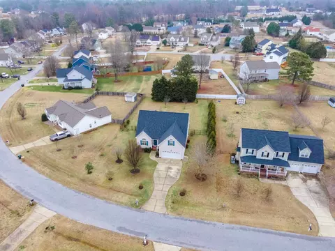 94 Presley Blvd, Garner, NC 27529 photo 36
