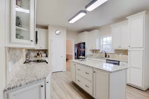 94 Presley Blvd, Garner, NC 27529 photo 8