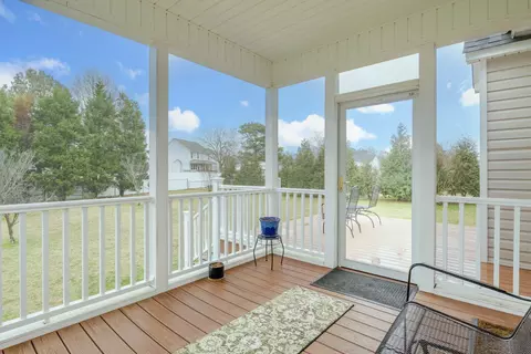 94 Presley Blvd, Garner, NC 27529 photo 31