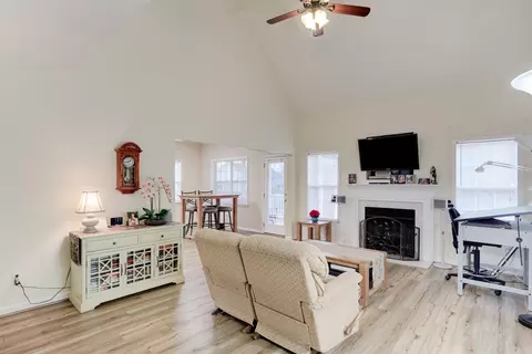 94 Presley Blvd, Garner, NC 27529 photo 17