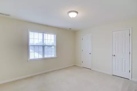 94 Presley Blvd, Garner, NC 27529 photo 30
