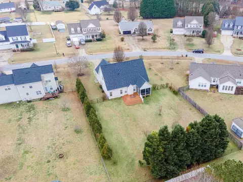 94 Presley Blvd, Garner, NC 27529 photo 37