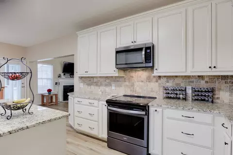 94 Presley Blvd, Garner, NC 27529 photo 12