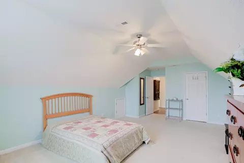 94 Presley Blvd, Garner, NC 27529 photo 28