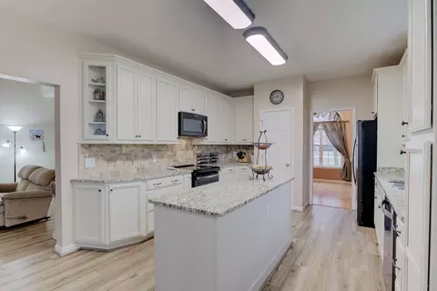 94 Presley Blvd, Garner, NC 27529 photo 10
