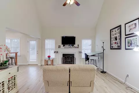 94 Presley Blvd, Garner, NC 27529 photo 16