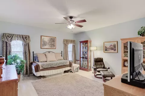 94 Presley Blvd, Garner, NC 27529 photo 21
