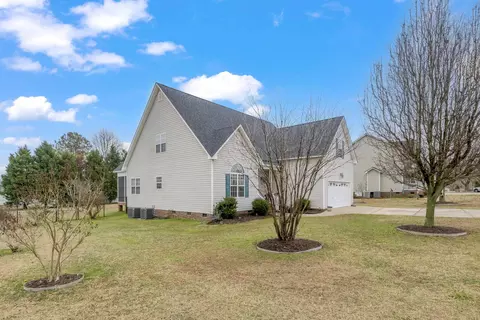 94 Presley Blvd, Garner, NC 27529 photo 2