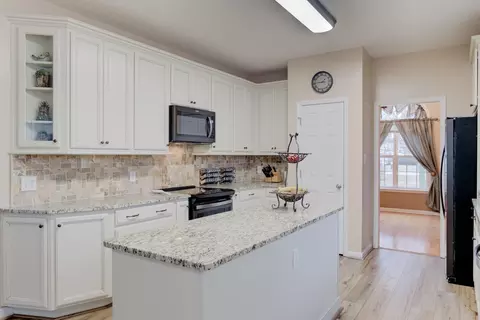 94 Presley Blvd, Garner, NC 27529 photo 11