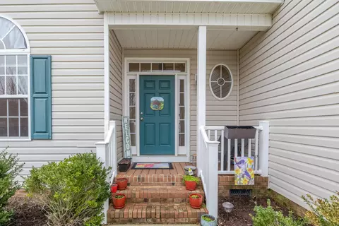 94 Presley Blvd, Garner, NC 27529 photo 4