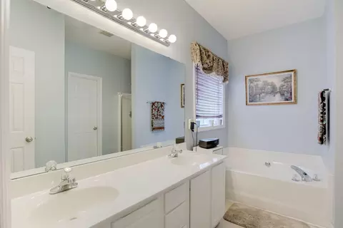 94 Presley Blvd, Garner, NC 27529 photo 23