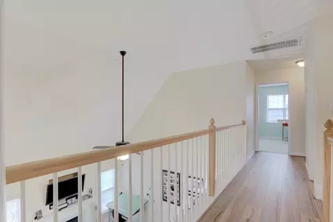 94 Presley Blvd, Garner, NC 27529 photo 25