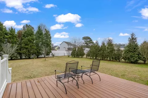 94 Presley Blvd, Garner, NC 27529 photo 33