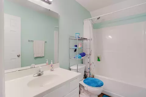 94 Presley Blvd, Garner, NC 27529 photo 29