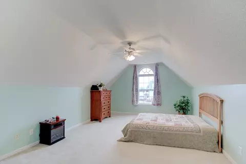 94 Presley Blvd, Garner, NC 27529 photo 27