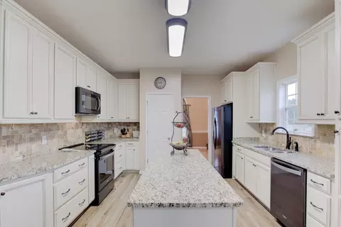 94 Presley Blvd, Garner, NC 27529 photo 9