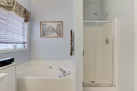 94 Presley Blvd, Garner, NC 27529 photo 24