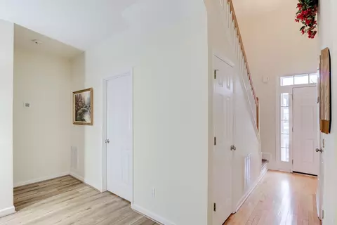 94 Presley Blvd, Garner, NC 27529 photo 6
