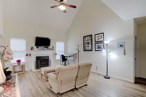 94 Presley Blvd, Garner, NC 27529 photo 18